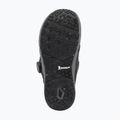 Men's snowboard boots RIDE Lasso Pro Wide black 4