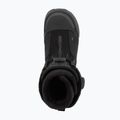 Men's snowboard boots RIDE Lasso Pro Wide black 5