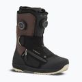 Men's snowboard boots RIDE Insano brown