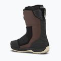 Men's snowboard boots RIDE Insano brown 2