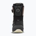 Men's snowboard boots RIDE Insano brown 3
