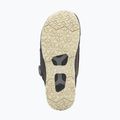 Men's snowboard boots RIDE Insano brown 4