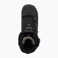 Men's snowboard boots RIDE Insano brown 5