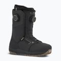 Men's snowboard boots RIDE Trident black