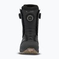 Men's snowboard boots RIDE Trident black 3