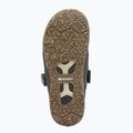 Men's snowboard boots RIDE Trident black 4