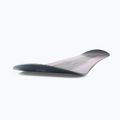 Women's snowboard RIDE Heartbreaker 3
