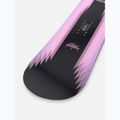 Women's snowboard RIDE Heartbreaker 5