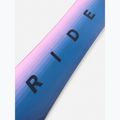 Women's snowboard RIDE Heartbreaker 6