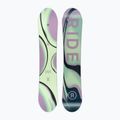 Women's snowboard RIDE Compact