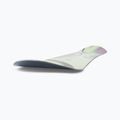 Women's snowboard RIDE Compact 3