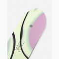 Women's snowboard RIDE Compact 4