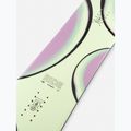 Women's snowboard RIDE Compact 5