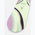 Women's snowboard RIDE Compact 6