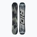 Men's snowboard RIDE Agenda
