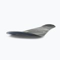 Men's snowboard RIDE Agenda 3