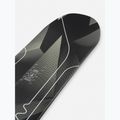 Men's snowboard RIDE Agenda 4