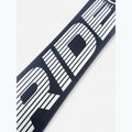 Men's snowboard RIDE Agenda 6