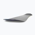 Men's snowboard RIDE Shadowban 3