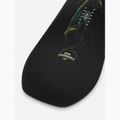 Men's snowboard RIDE Shadowban 4