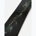 Men's snowboard RIDE Shadowban 5