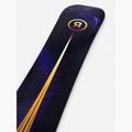 Men's snowboard RIDE Shadowban 6