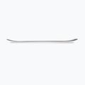 Snowboard RIDE Twinpig 3