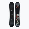 Men's snowboard RIDE Algorythm