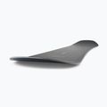 Men's snowboard RIDE Algorythm 3