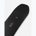Men's snowboard RIDE Algorythm 4