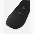 Men's snowboard RIDE Algorythm 5