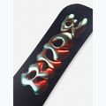 Men's snowboard RIDE Algorythm 6