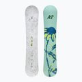Women's snowboard K2 Chloro W