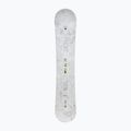 Women's snowboard K2 Chloro W 2