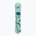 Women's snowboard K2 Chloro W 3