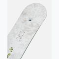Women's snowboard K2 Chloro W 5