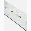 Women's snowboard K2 Chloro W 6