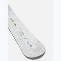 Women's snowboard K2 Chloro W 7