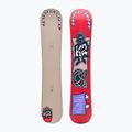 Men's snowboard K2 World Peace