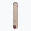 Men's snowboard K2 World Peace 2