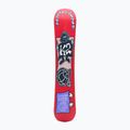 Men's snowboard K2 World Peace 3