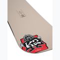 Men's snowboard K2 World Peace 8