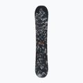 Men's snowboard K2 Gateway Pop 2