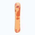 Men's snowboard K2 Gateway Pop 3