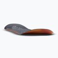Men's snowboard K2 Gateway Pop 4