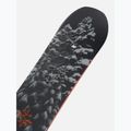 Men's snowboard K2 Gateway Pop 5