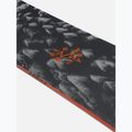 Men's snowboard K2 Gateway Pop 6