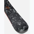 Men's snowboard K2 Gateway Pop 7