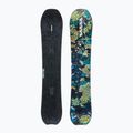Snowboard K2 Passport