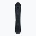 Snowboard K2 Passport 2